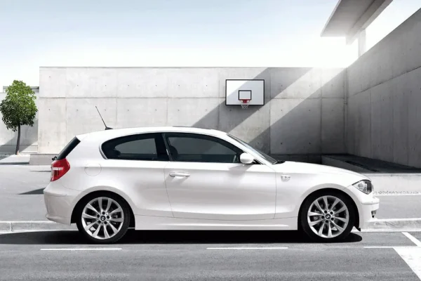 🚫 Coches que NO deberías comprar de segunda mano en 2025 (aunque sean baratos)