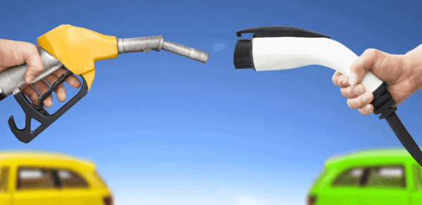 ¿Merecen la pena los coches híbridos baratos en 2025? Análisis completo y modelos recomendados